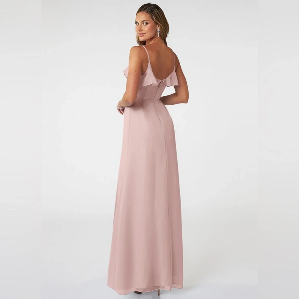 black formal dresses long Juliet 2417 Fitted Evening Prom Dress for $219.99 Juliet JT2709T Sequin Beaded Marigold Size:38 / XS